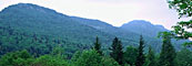 Mountain Views Mountain Views